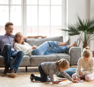 Home-foryourhome-7