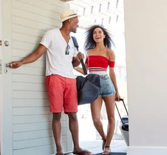 Home-foryourrental-9