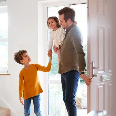 Home-protection-4-450x0-c-default