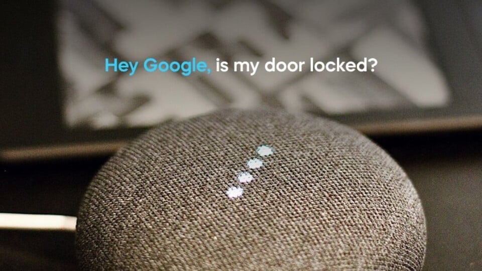 TGO-Google-960x0-c-default