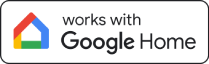 WorksWithGoogleHomeBadge_wBorder_Horizontal_RGB_white_EN-GB-1