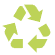 svgviewer-png-output (19)