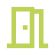 svgviewer-png-output (20)