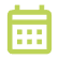 svgviewer-png-output (21)