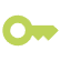 svgviewer-png-output (22)