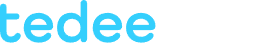 svgviewer-png-output (23)