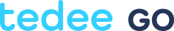 svgviewer-png-output (24)