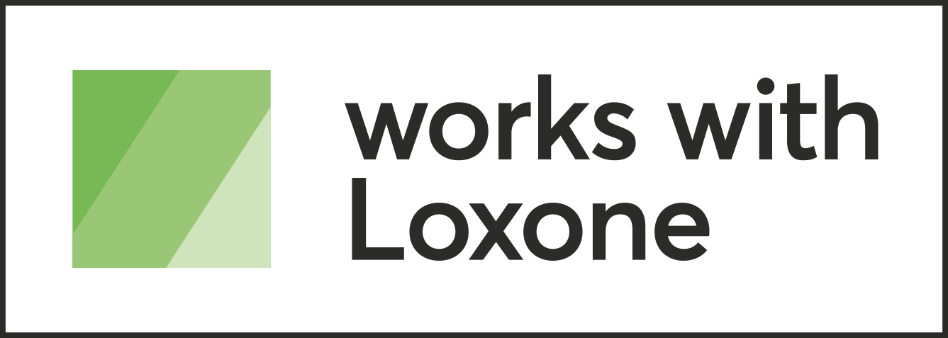 works-with-loxone-logo-2-2