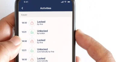 ActivityLogs-1-1