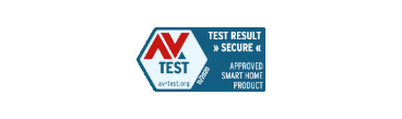 Logo_AVtest