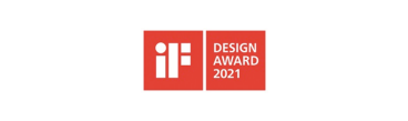 Logo_IFDesign