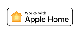 Logo_home_how-it-works-business-1-svg