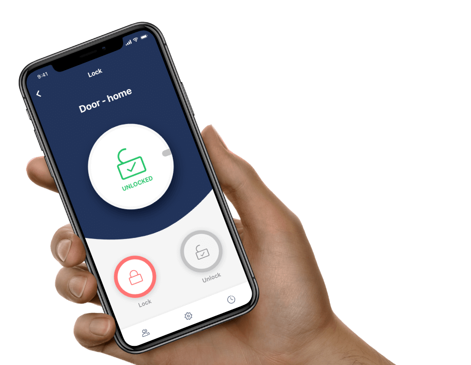 MicrosoftTeams-image-117