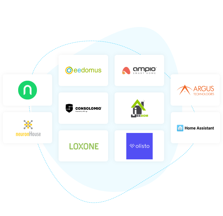 MicrosoftTeams-image-30