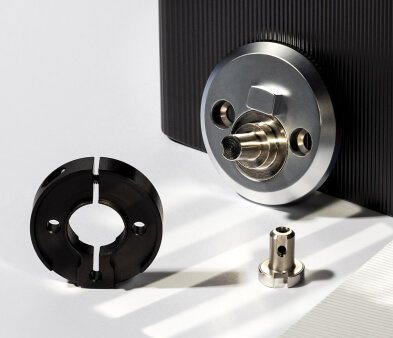 PRO_Adapter