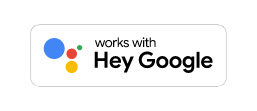 Smarthome_heygoogle-en