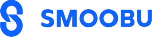 Smoobu_logo_blue_h-300x74