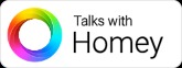 TalksWithHomey-1