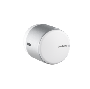 TedeeGO