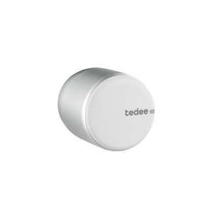 TedeePRO