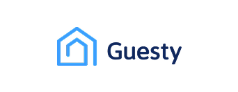 guesty-logo