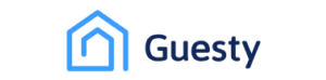 guesty