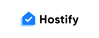 hostify-logo