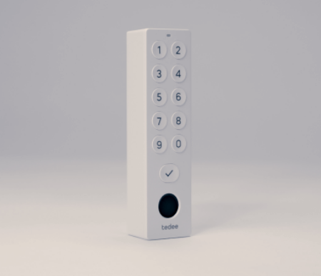 img-keypad-450x0-c-default
