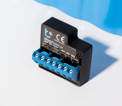 img-relay-2