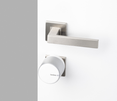 img-smartlock-blakc-1