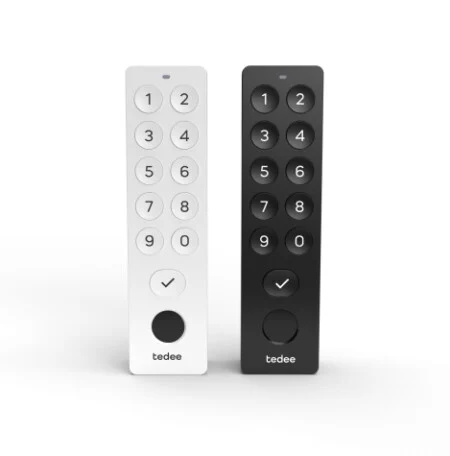 kpro-bw-1-450x0-c-default
