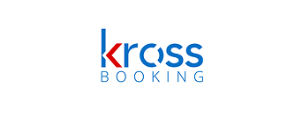 kross-logo