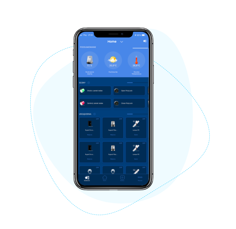 screen-fibaro-2