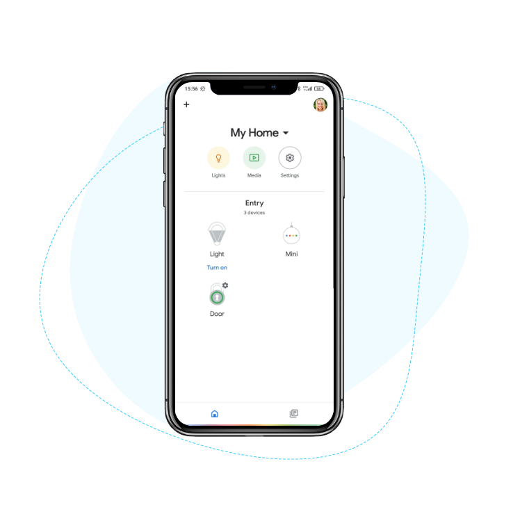 screen-heygoogle2
