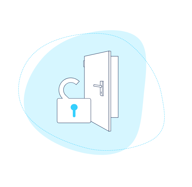 smarthome-heroicon
