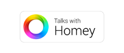 smarthome_Homey-3