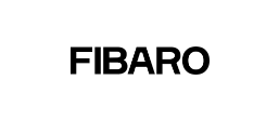 smarthome_fibaro-1